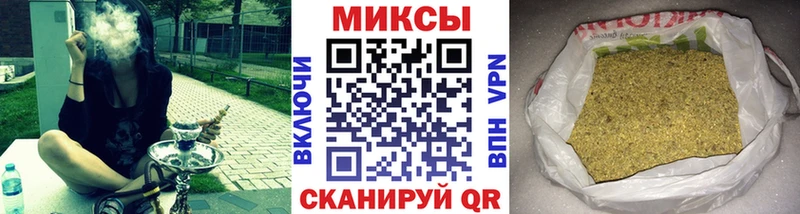 цена   Калязин  Бутират буратино 