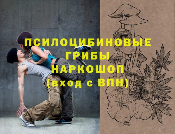 прущая мука Вязники