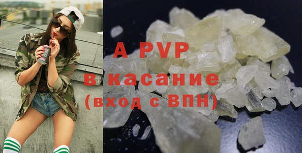 скорость Вяземский