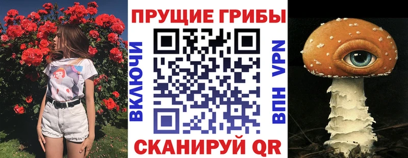 Псилоцибиновые грибы MAGIC MUSHROOMS  Калязин 